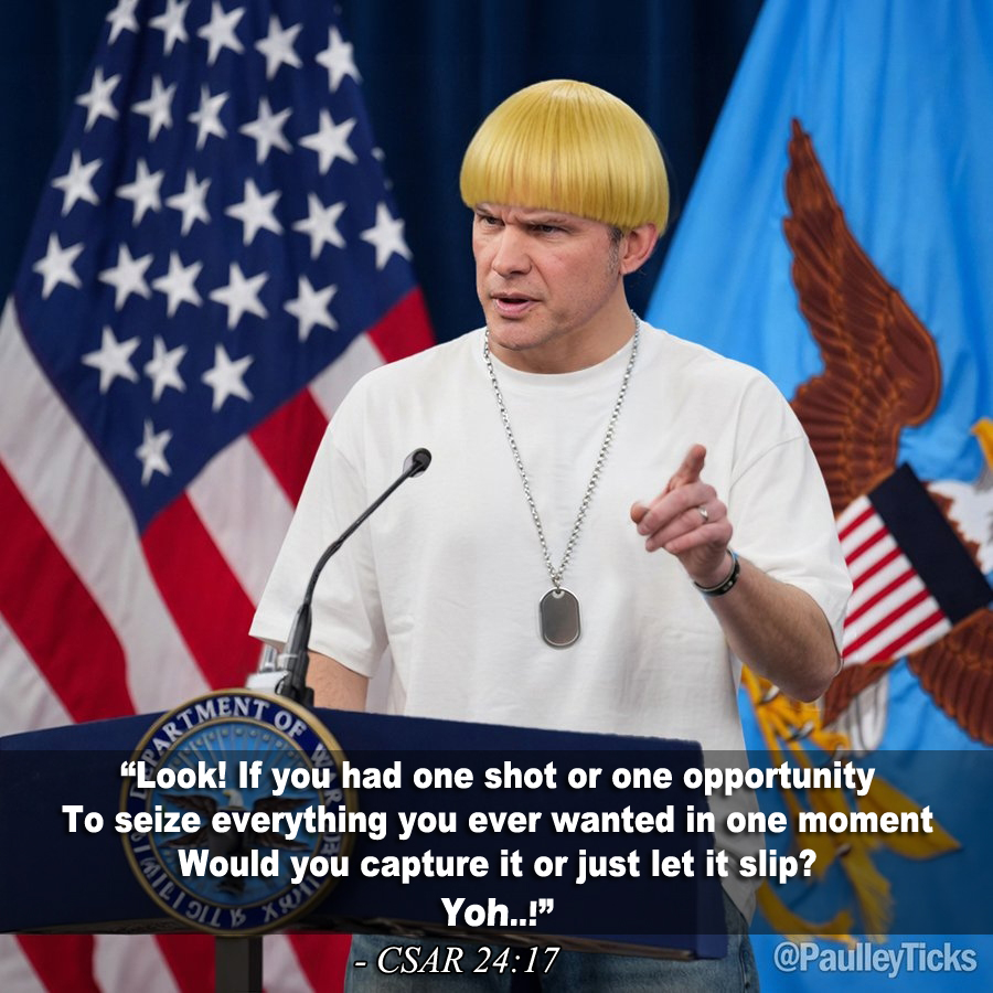 🔻⚔️【 𝐕 】⚔️🔻 tweet media