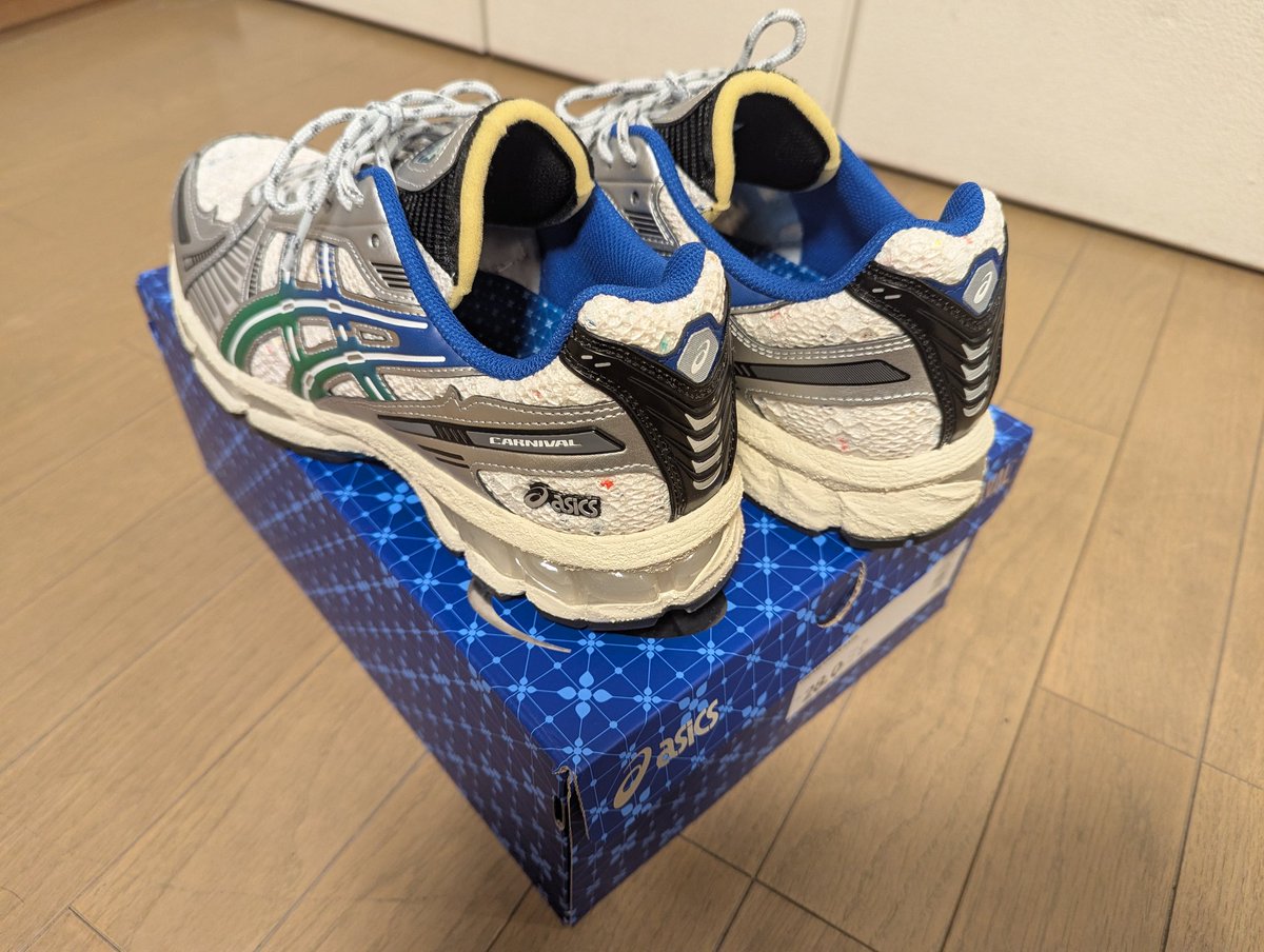 カメ🐯🇯🇵 tweet media