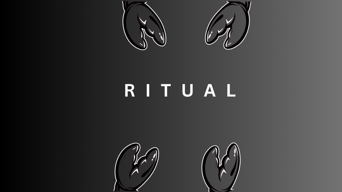 moctx (❖,❖) tweet media