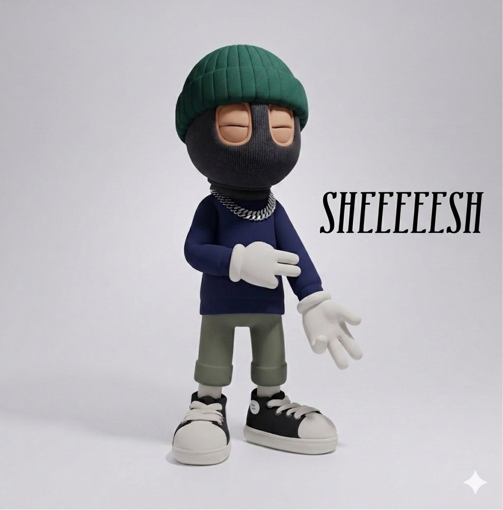 godcandle | 🐲 tweet media