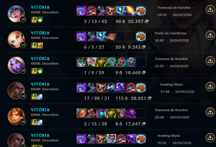 ⋆˚ tai .ᐟ tweet media