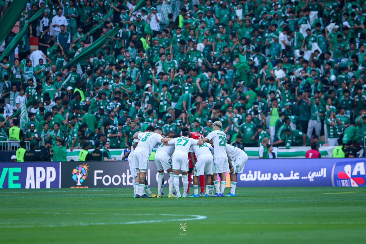 عبعآل tweet media