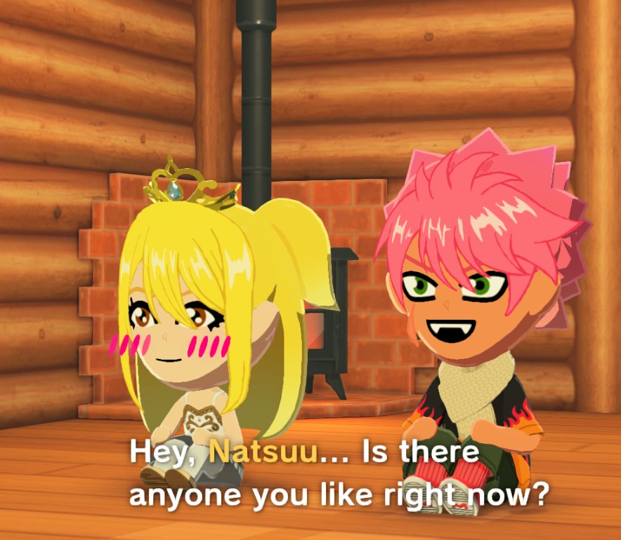 EAlchemist03MC's tweet photo. THEY ALMOST CONFESSED, MF https://t.co/HG9d9KkRni