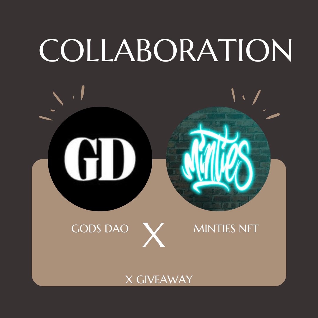 GODS D∆O⛺ tweet media