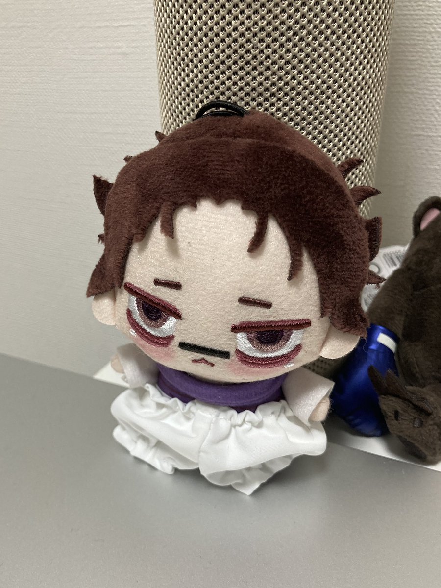 実那 4/24ちょいたいむ エリア1け5 tweet media