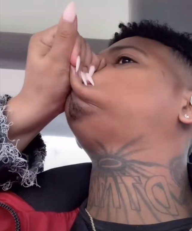 spongebob tweet media