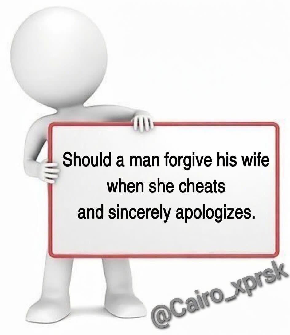 Cairo❤️ tweet media