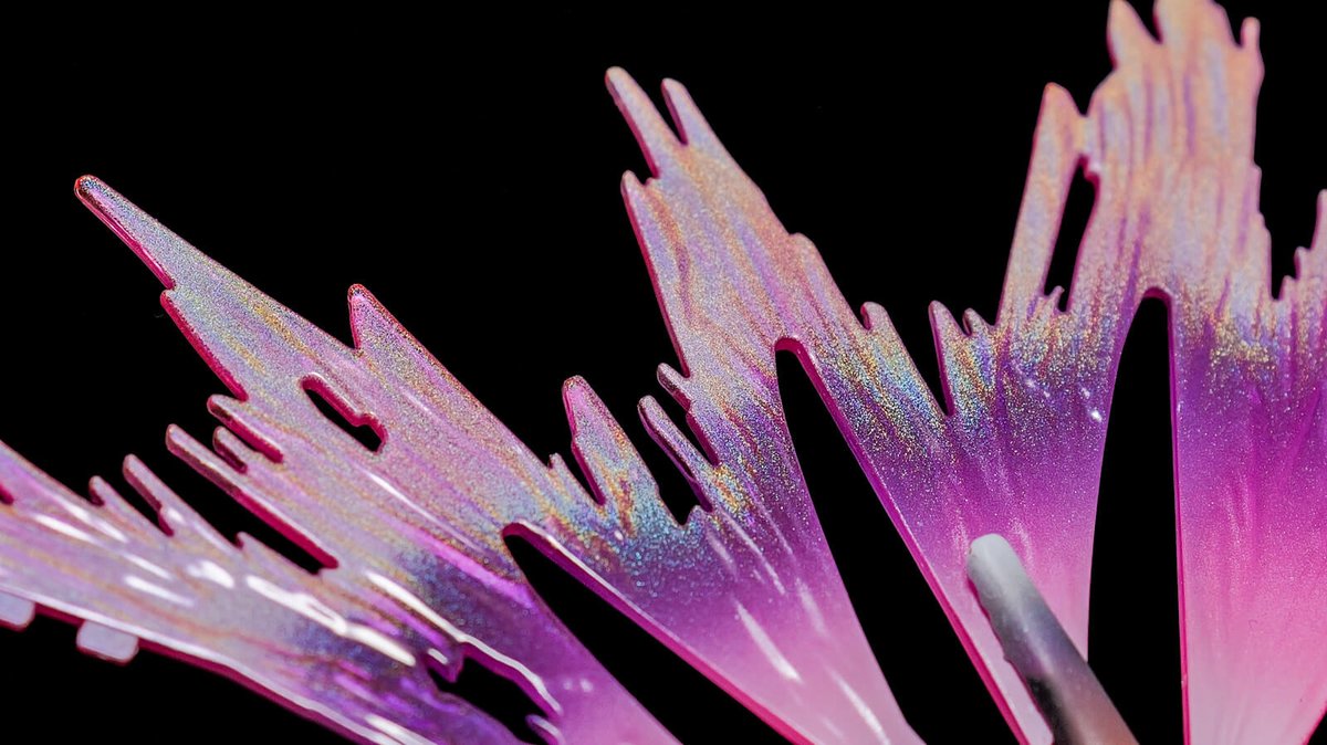 nippper.com tweet media