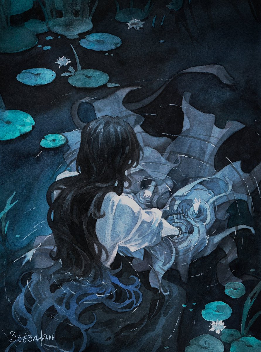 zvezdochka tweet media