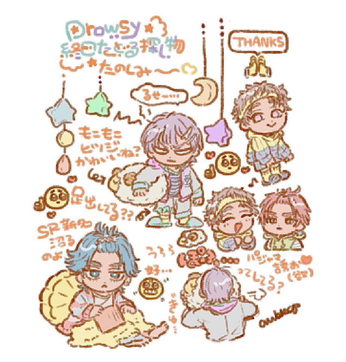 🛁🫧 (@awbkbkcpcp) on Twitter photo 