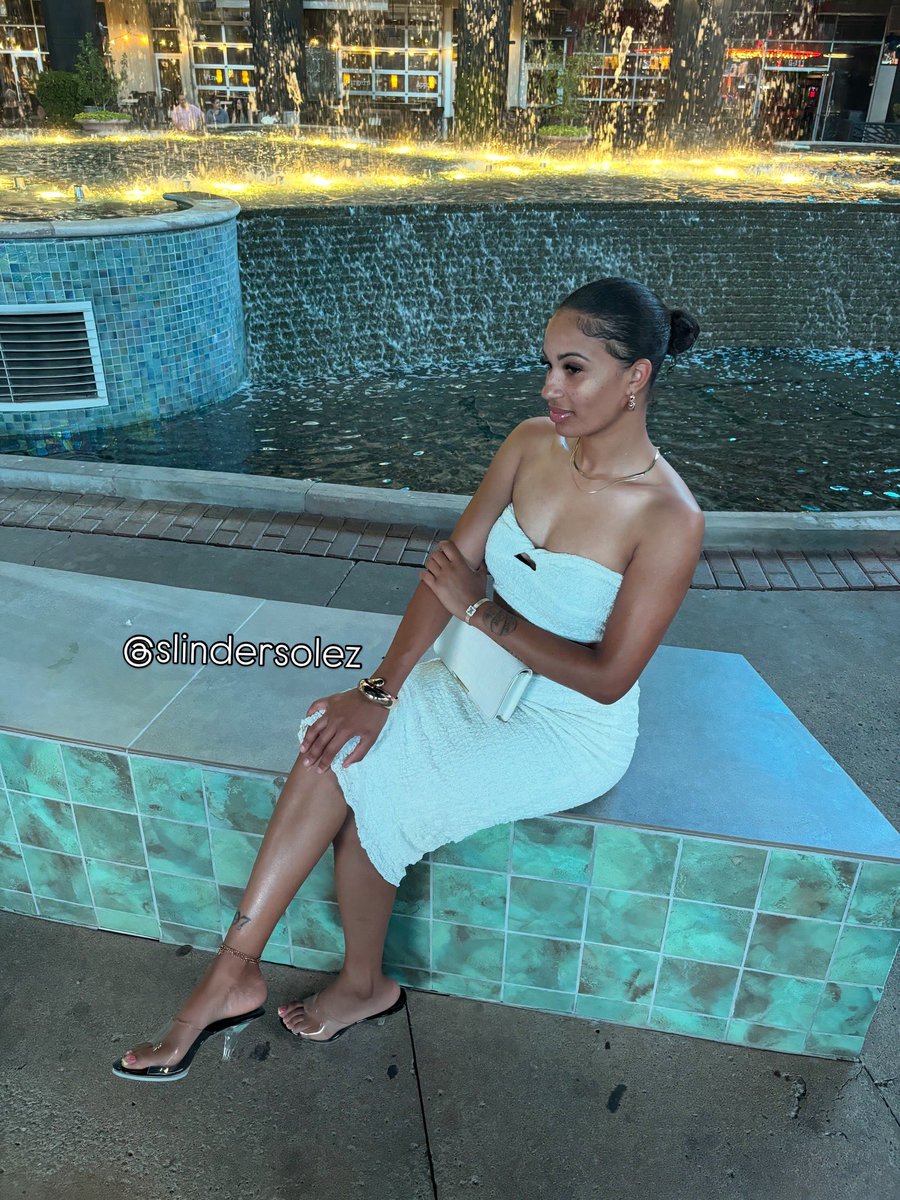 The Puertorican Princess tweet media