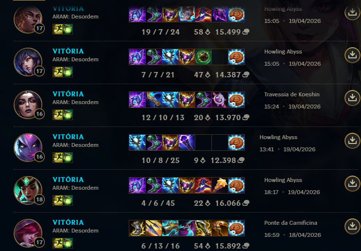 ⋆˚ tai .ᐟ tweet media