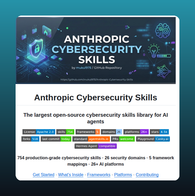 Tom Dörr tweet media