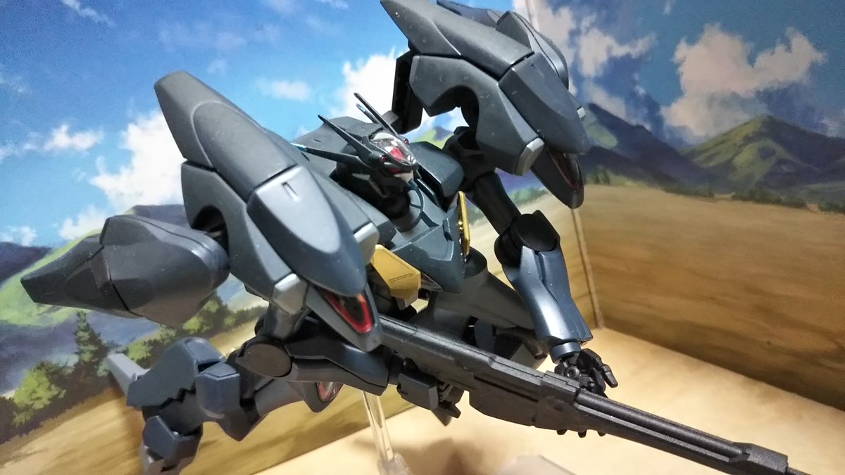 ぬすっトド太郎 tweet media