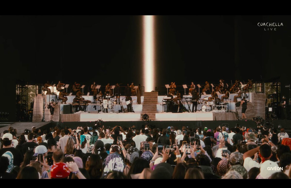 lnwmark every day i pray and cry tweet media