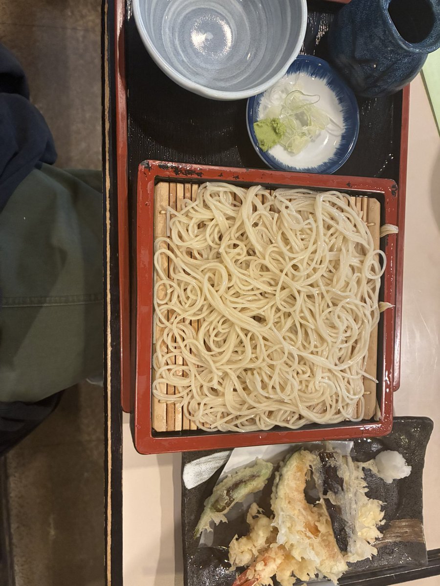 タムラカヨ tweet media