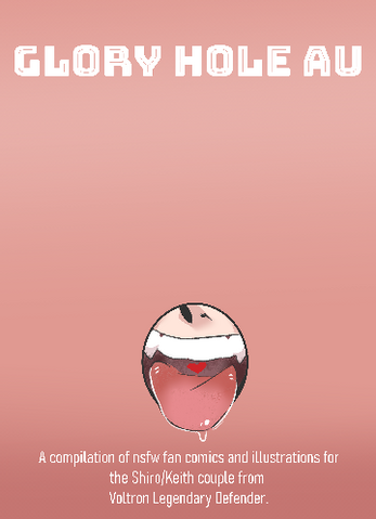 Cocky! VGen Comms Open! tweet media