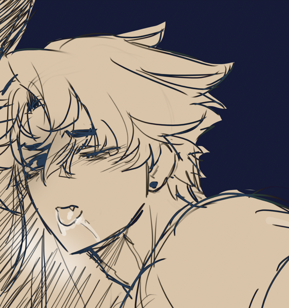 Babybel_meat tweet media