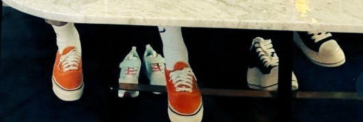 yet 🍓 tweet media