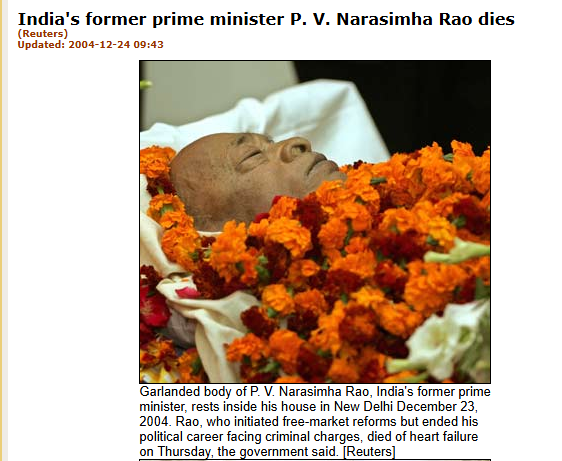 Eclector tweet media