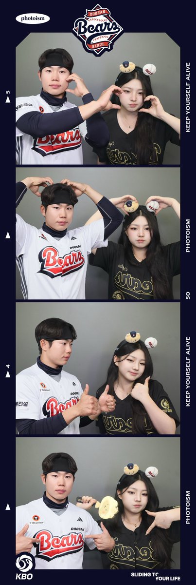 박망구 tweet media