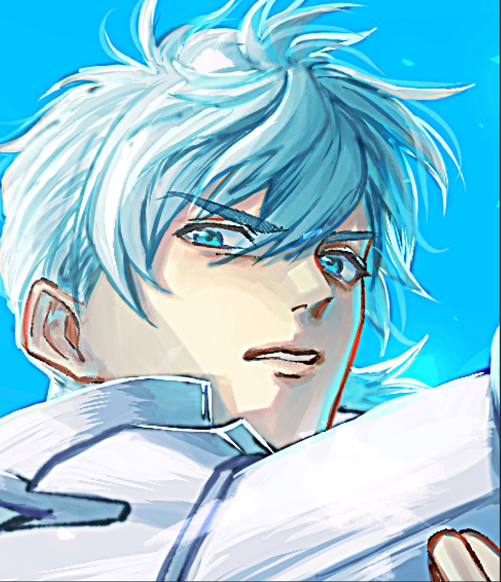 たんさんでんち tweet media