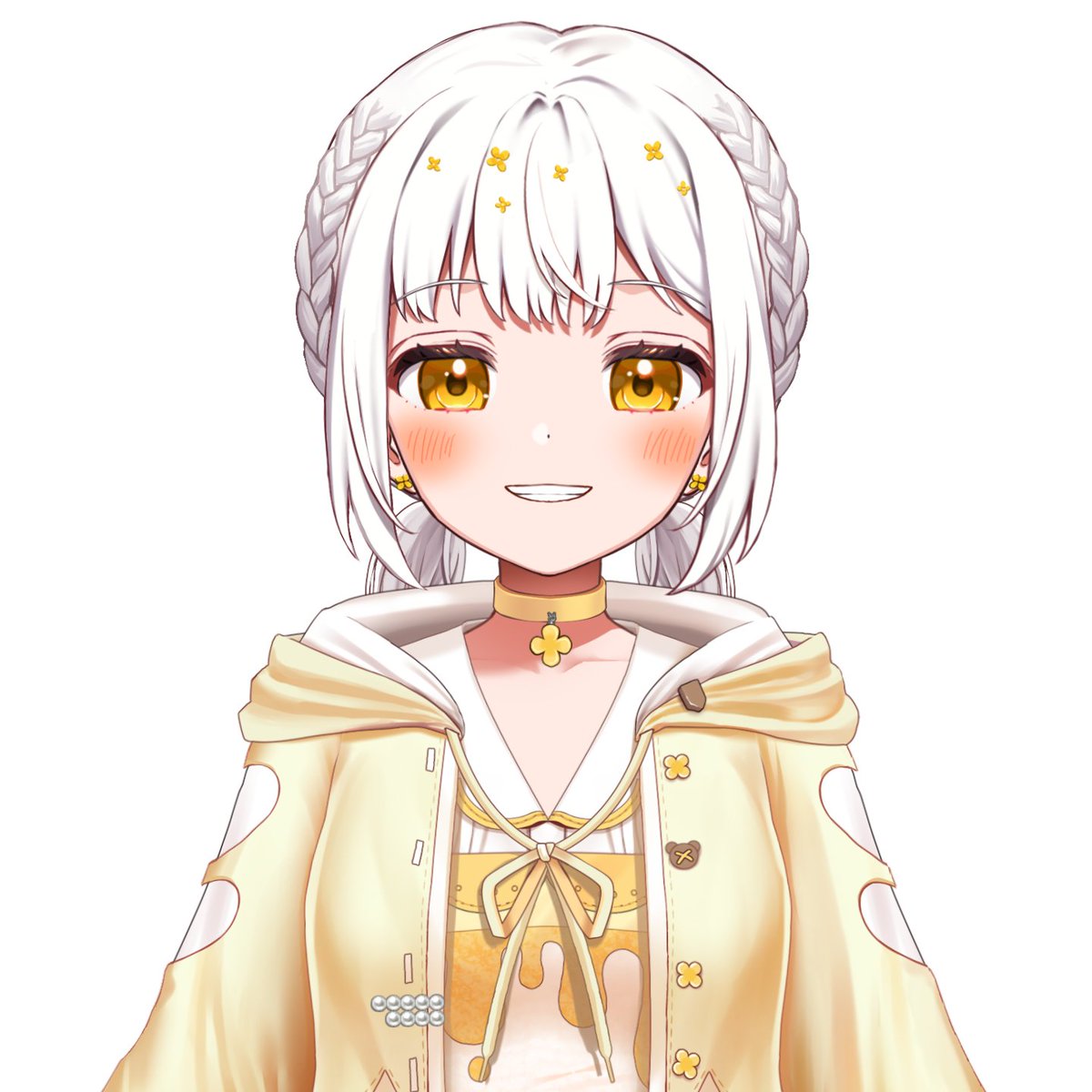 たんぽぽちゃん@将棋アイドル tweet media