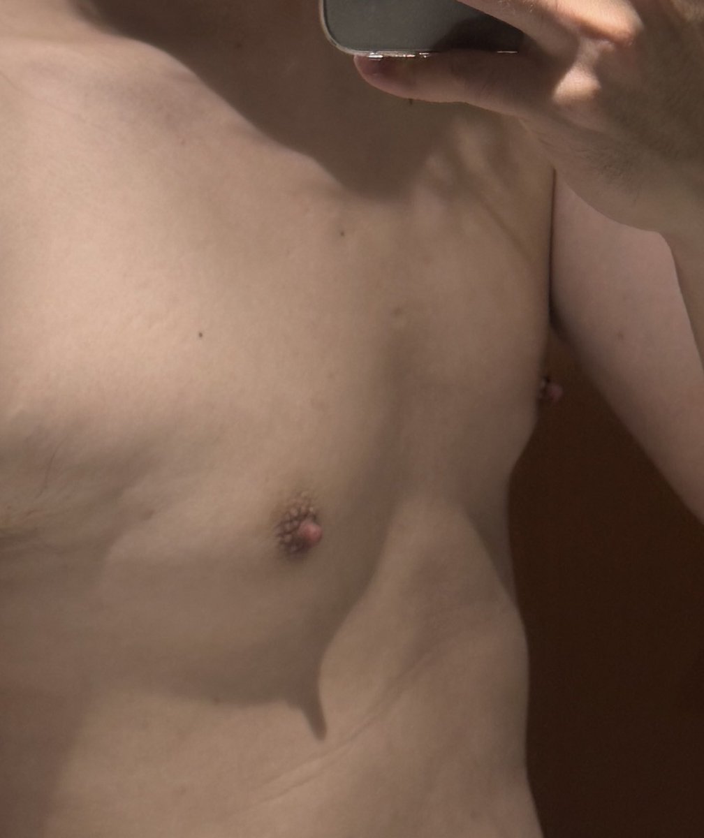 Cceooork tweet media