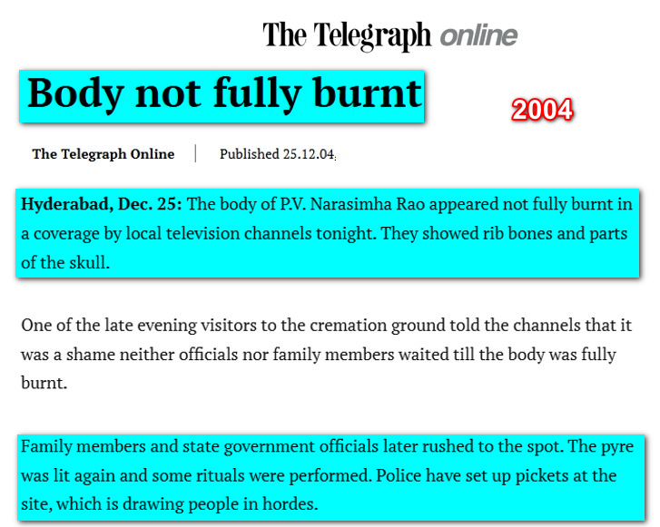 Eclector tweet media