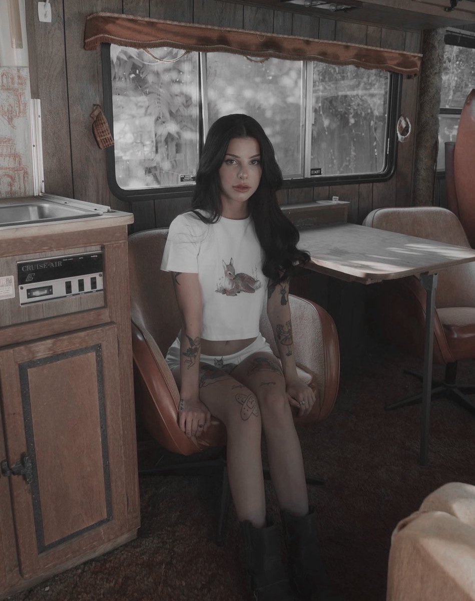 𝑺𝒕𝒆𝒍𝒍𝒂 tweet media