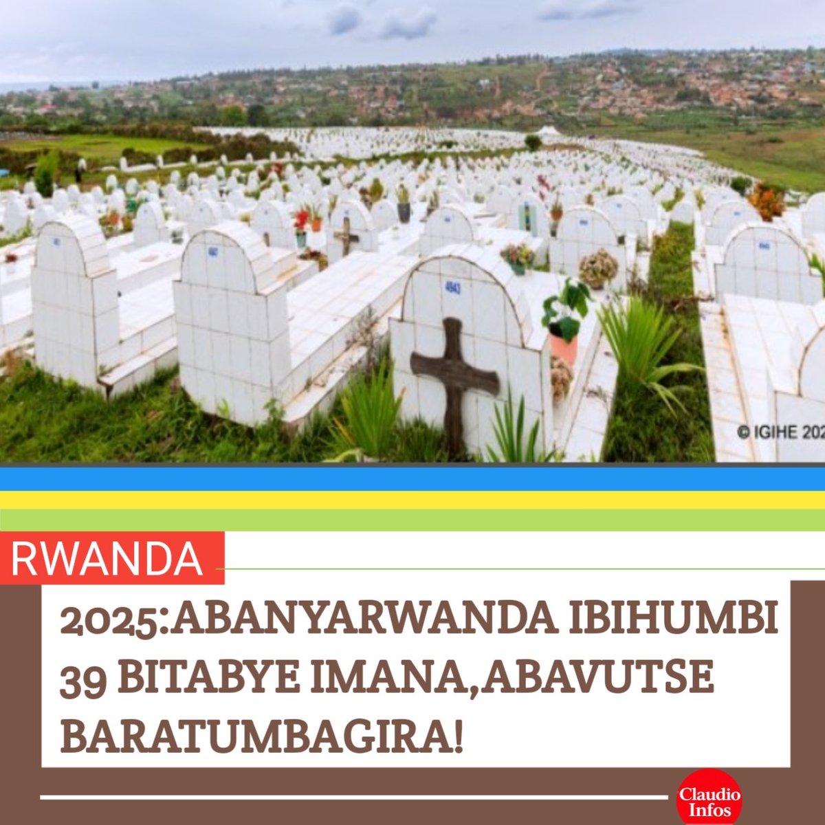 Africa Global Infos tweet media