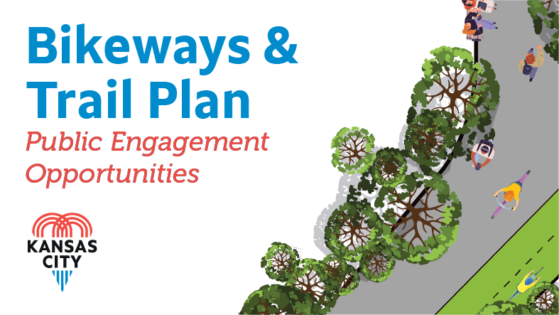 Mayor Quinton Lucas tweet media