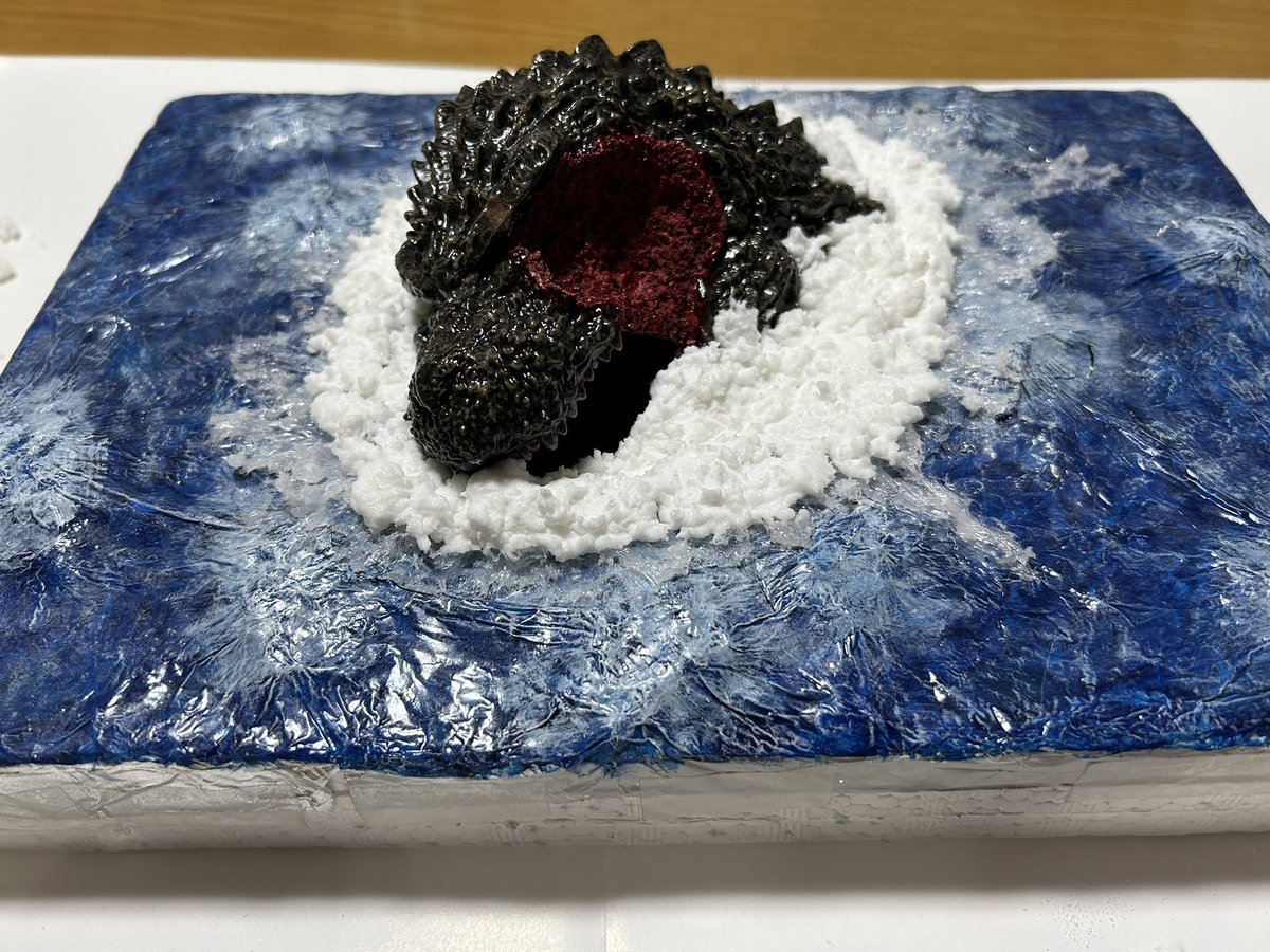 いっちー tweet media