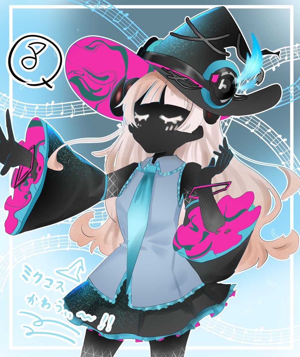 🍄( '-' 🍄 )ｷﾉｺ tweet media