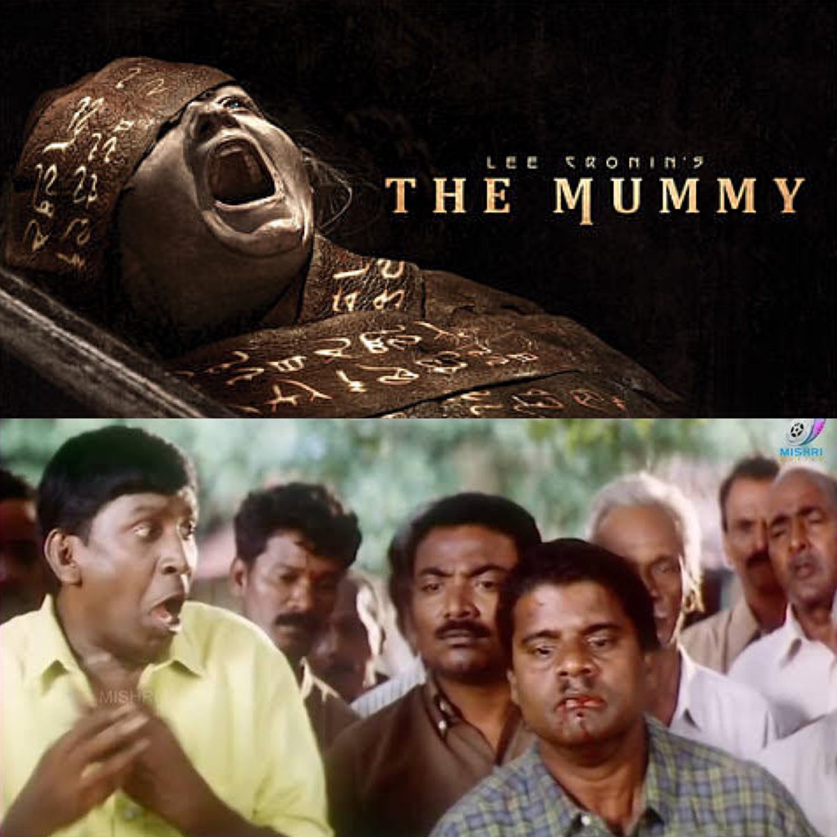 KUDALINGAM MUTHU tweet media