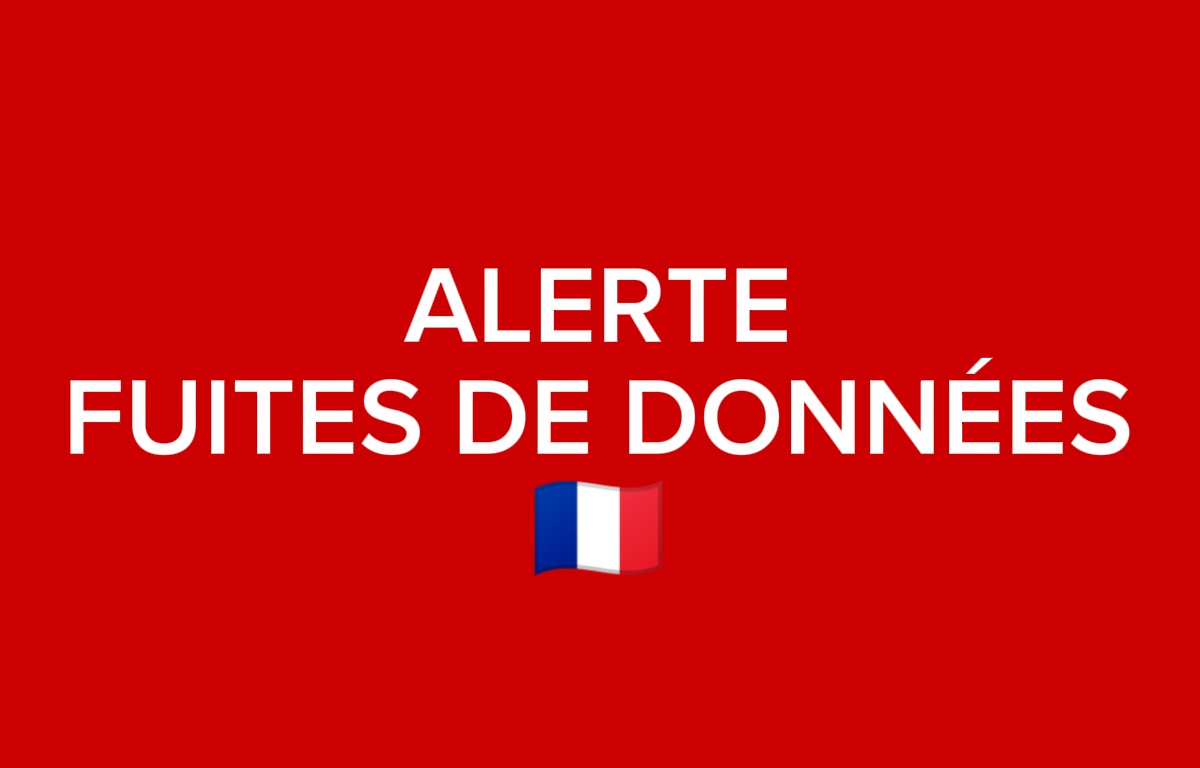 Jon De Lorraine tweet media