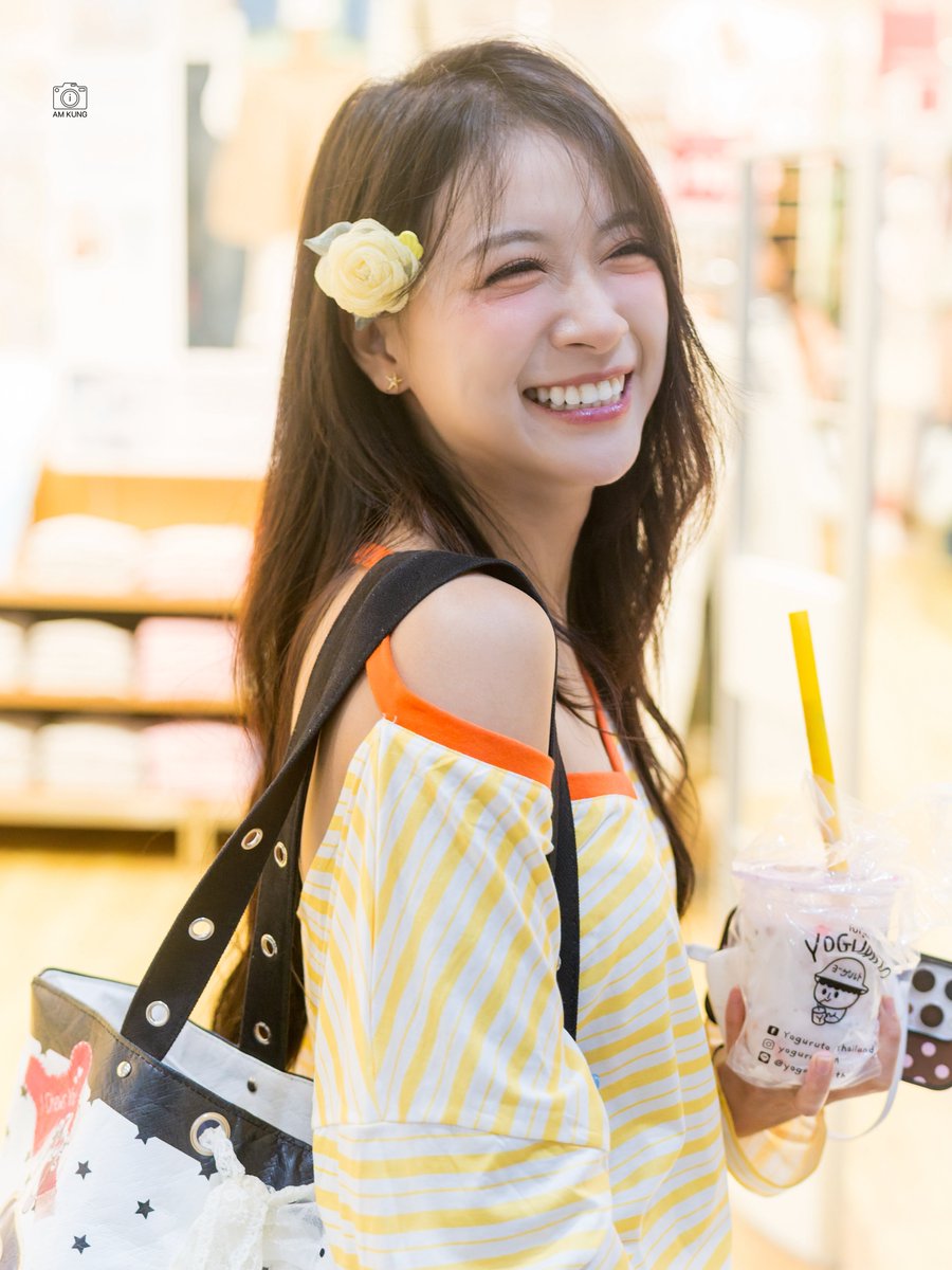 i Am Kung (ไอแอมกุ้ง) tweet media