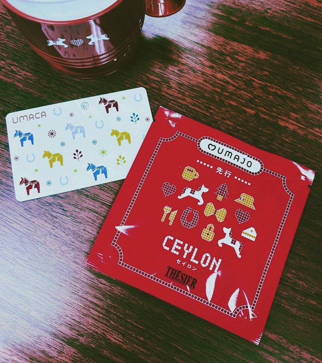 𝙰𝚂𝚄𝙺𝙰 tweet media