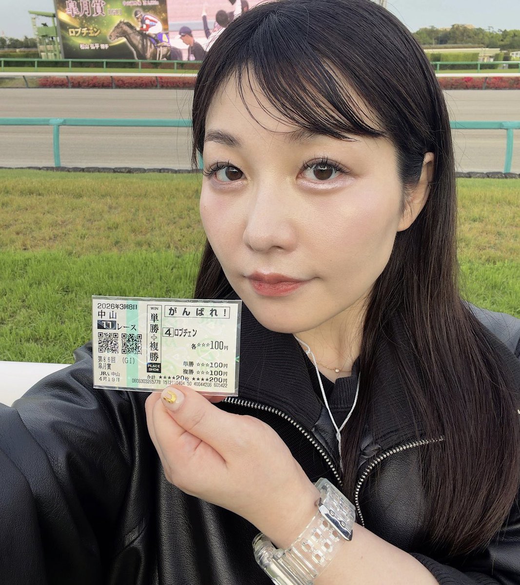 𝙰𝚂𝚄𝙺𝙰 tweet media