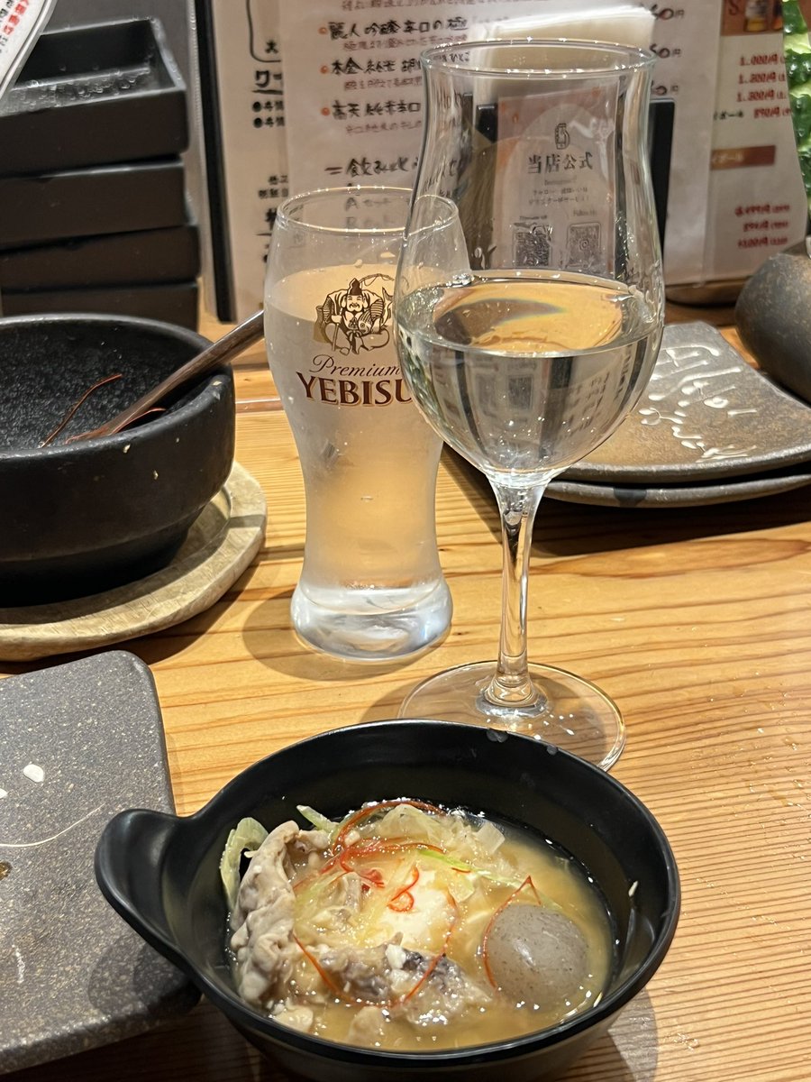 なっちゃん🐰💙SR400 tweet media