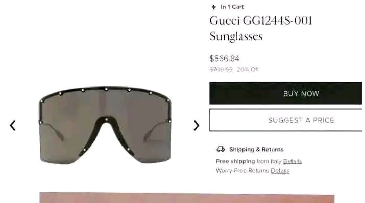 Ishaq Samaila tweet media