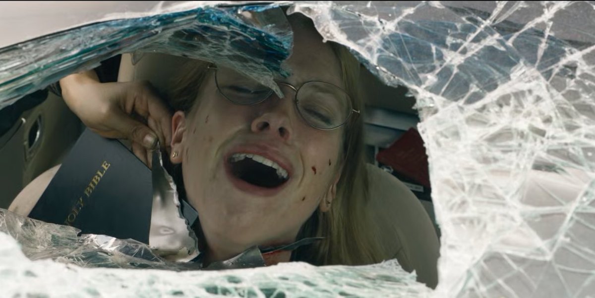 H.N.S★ tweet media