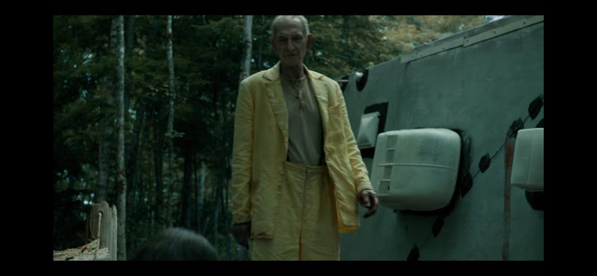 H.N.S★ tweet media