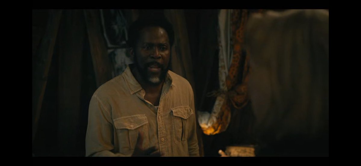 H.N.S★ tweet media