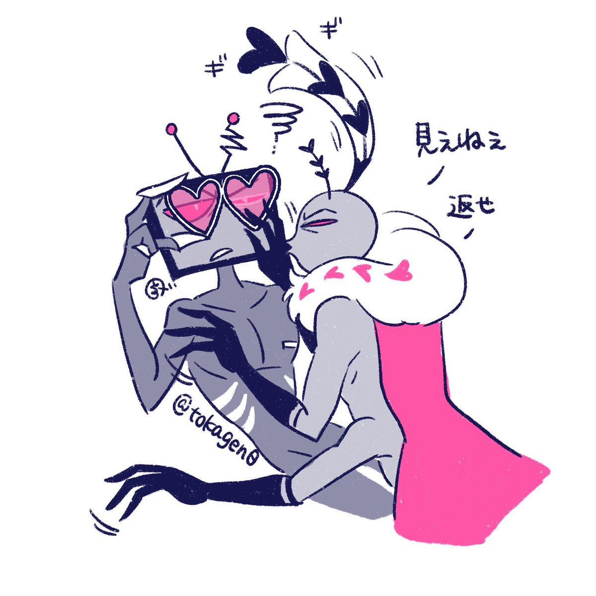 倉崎🦎 tweet media