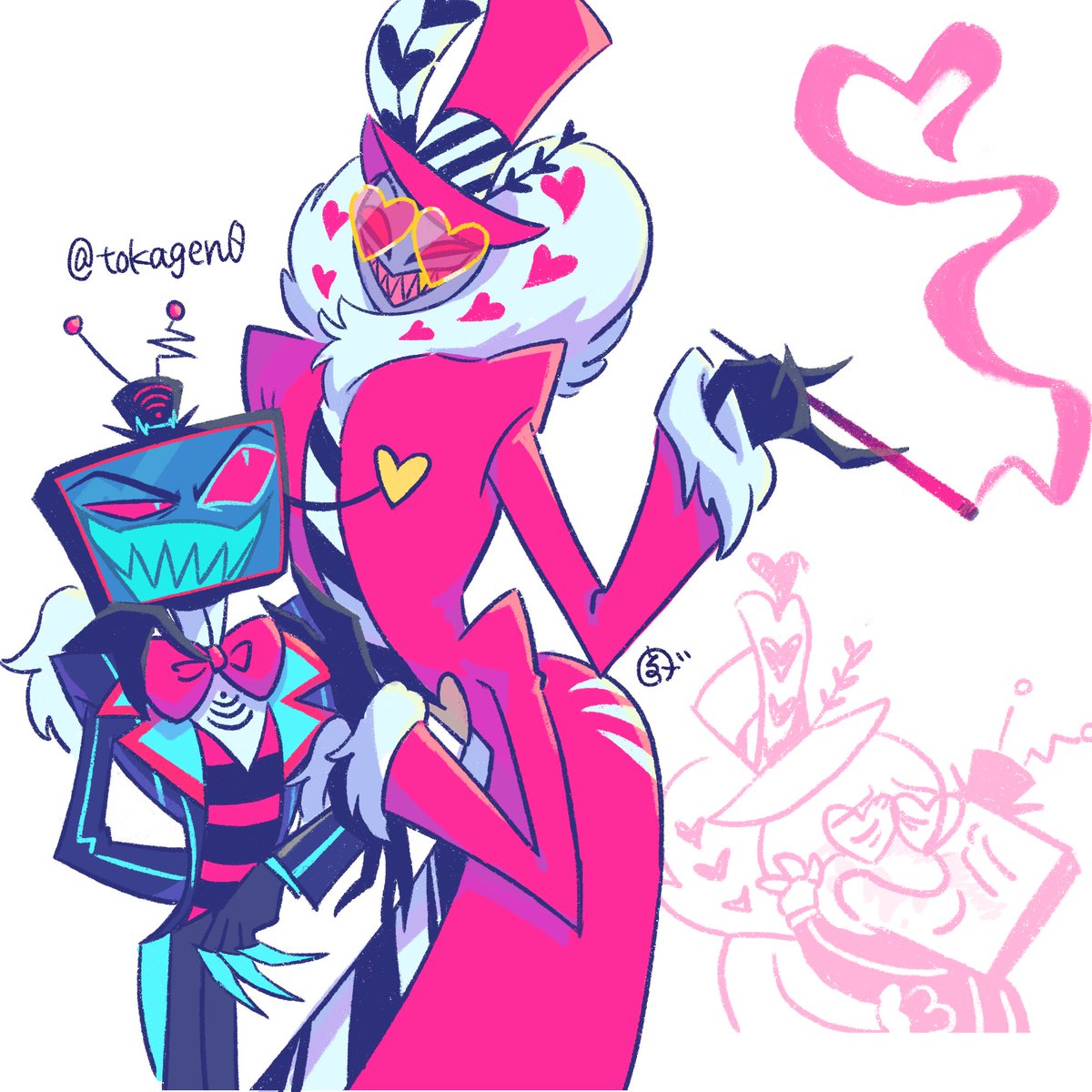 倉崎🦎 tweet media