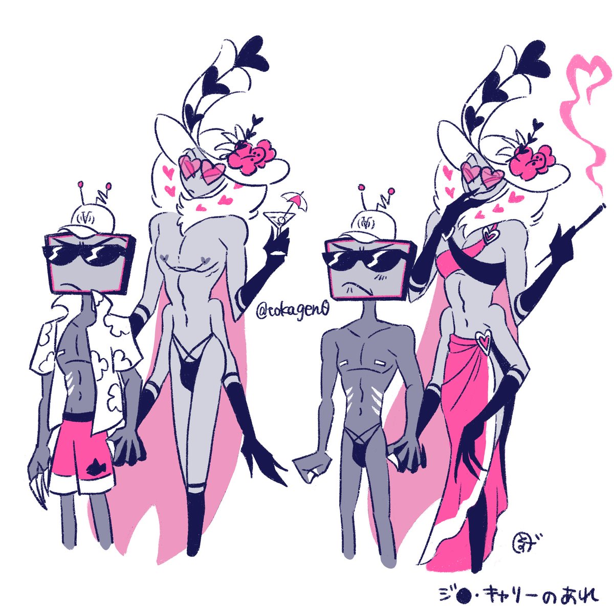 倉崎🦎 tweet media