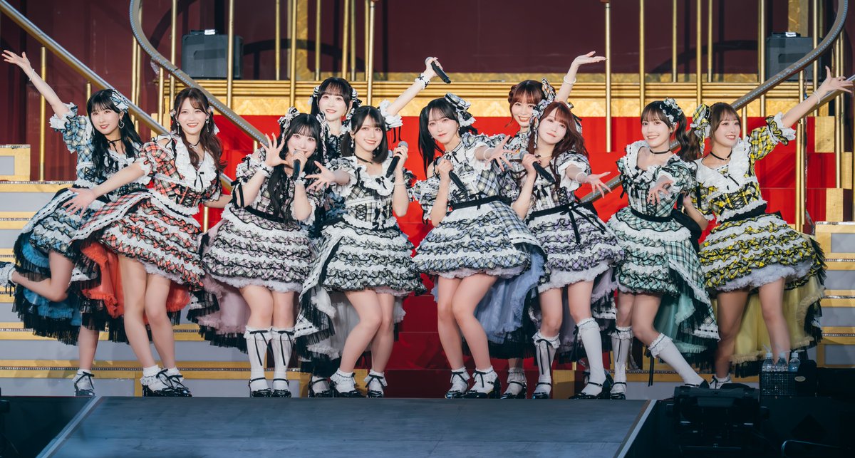 ゆうちゃん tweet media