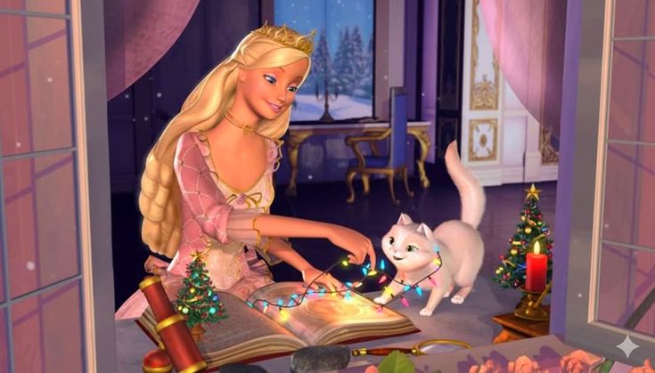 softly magical°🦢♡ tweet media
