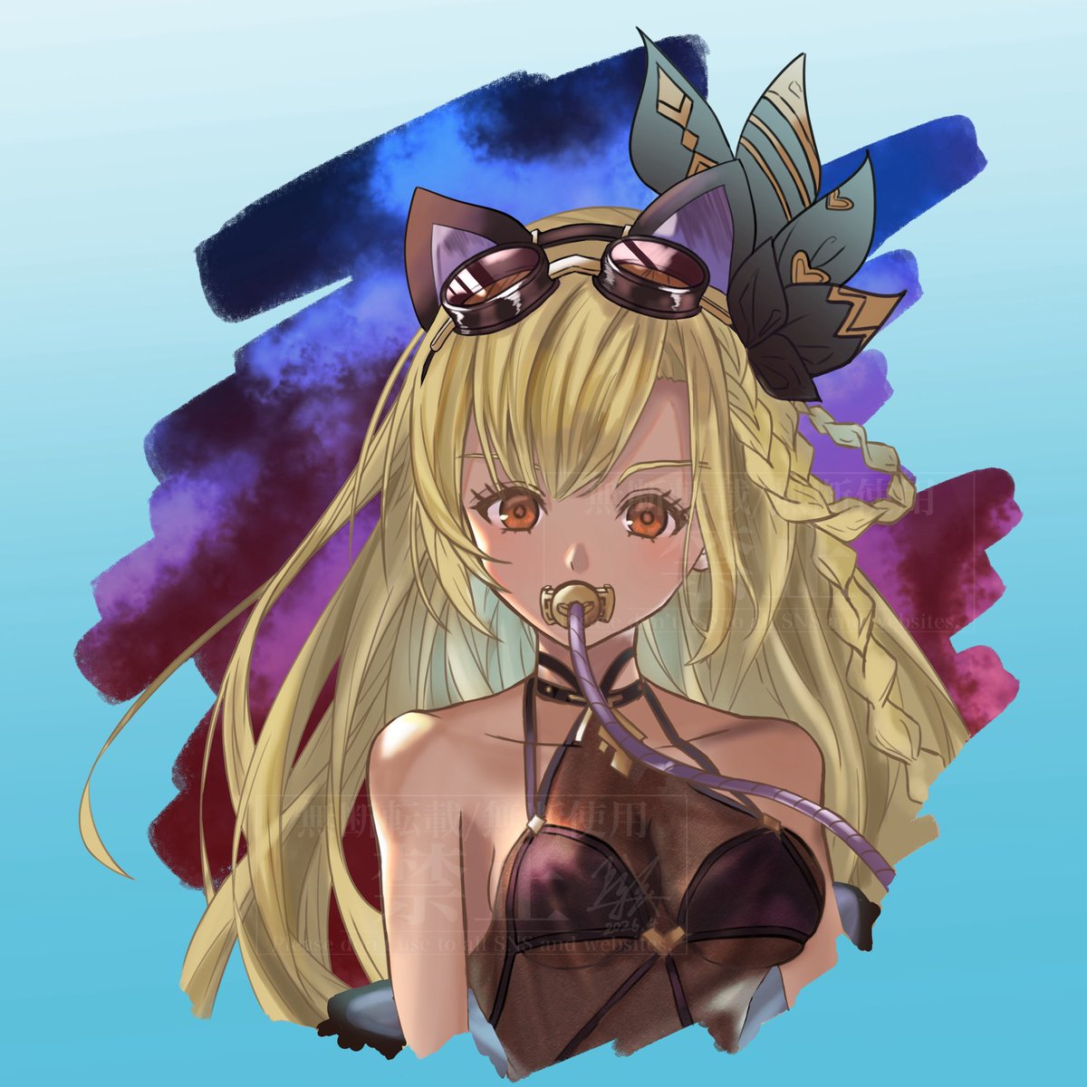 正弦 tweet media